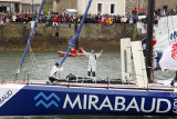 Vende Globe 2012_4767r.jpg