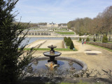 Vaux le Vicomte_04291r.jpg