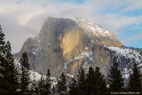 Half Dome (8277)