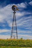 Windmill (21780)