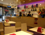 Bar Extra .. 4608_9
