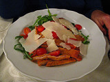 Cotoletta primavera .. 5221
