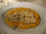 Baccalà Mantecato .. 5224