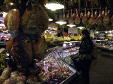 Bologna deli .. 5360