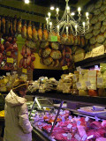 Bologna deli .. 5364