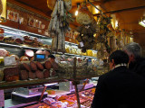 Even more choices at Tamburini .. 5372