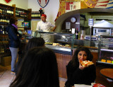 At da Andrea .. 6419_20
