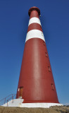 Slettnes lighthouse