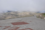 Nemrut dagi