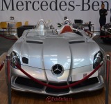 Mercedes-Benz SLR McLaren Stirling Moss_3.JPG