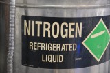 nitrogen lichid.JPG
