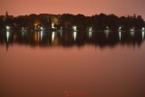 NikonD600_73s.JPG