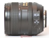 Nikon 24-85mm G ED VR AF-S_3.JPG