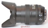 Nikon 24-85mm G ED VR AF-S_4.JPG
