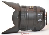 Nikon 24-85mm G ED VR AF-S_5.JPG
