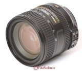 Nikon 24-85mm G ED VR AF-S_6.JPG