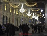 luminiteViena_10.JPG