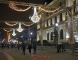 luminiteViena_6.jpg