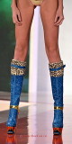 mihai albu_bfw_2012_9.JPG