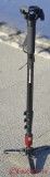 Manfrotto 560B-1_6.JPG