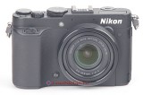 Nikon Coolpix P7700.jpg