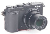 Nikon Coolpix P7700_zoom.jpg