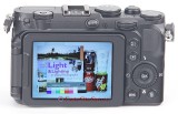 Nikon P7700_ecran rabatabil (3).jpg