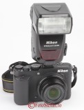 Nikon P7700_Nikon SB-800.jpg