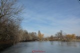 NikonD5200_4auto hdr.JPG