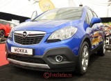 opel mokka_salonul auto moto bucuresti 2013.JPG