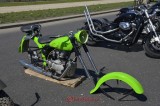 motoare sam-5.JPG