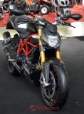 ducati monster.JPG