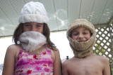 Cousins tuques-1.jpg