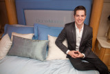 Jason Kennedy