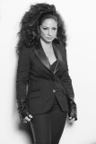 Gloria Estefan