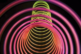 11/29/12 - Light at the End of the Tunnel