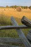 8/21/06 - Hay Field
