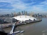 O2 from emirates airline
