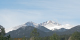 Longs Peak - Mount Meeker - z IMG_1515 