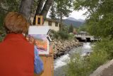 z_MG_2968 Coni Grant by riverwalk in Estes Park.jpg