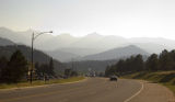 zCRW_1678 Smog over Estes Park - view from Highway 34 east of downtown.jpg