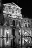 Une nuit au musée - Médaille d'Or, Février 2013