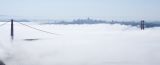 Goldengate bridge in fog [5341].jpg
