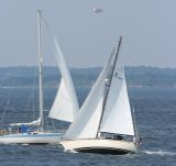 Near Marblehead [4046].jpg