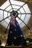 Australian Celebration