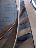 IMG_7837#2.JPG