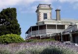 Sorrento Hotel