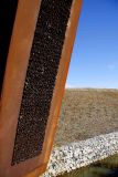 Metal Wall