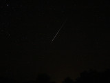IMG_6503b Orionid meteor 10-22-12.jpg