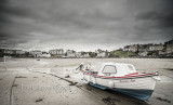 Lorraine Ann, Port Erin